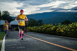 BIB: 
                            <button type="button" onclick="openModal(26538609)" class="btn btn-primary btn-sm float-right btn-popup" data-toggle="modal" data-target=".modal-high-quality">
                        <i class="fas fa-shopping-cart"></i> Add to Cart
                    </button>
                                            <button type="button" onclick="isThisMe(26538609, true)" class="btn btn-success btn-sm float-right btn-popup btn-isme hidden" data-toggle="tooltip" data-placement="bottom" title="นี่คือรูปของคุณใช่ไหม คลิกที่นี่เพื่อเอาเข้าอัลบั้ม">
                        <i class="fas fa-plus"></i> Add to album
                    </button>
                    <button type="button" onclick="isThisMe(26538609, false)" class="btn btn-warning btn-sm float-right btn-popup btn-isnotme hidden">
                        <i class="fas fa-ban"></i> Remove from album
                    </button>